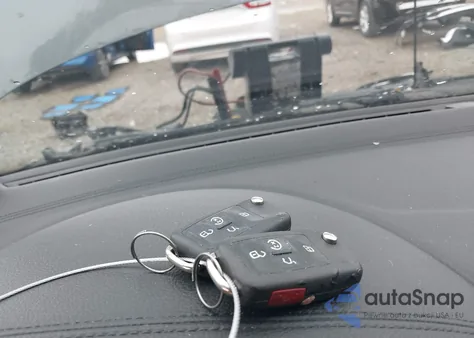 2021 Volkswagen Passat 2.0T Se from USA, damaged, VIN 1VWSA7A37MC017516